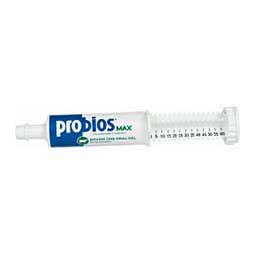 Probios Max Bovine One Oral Gel for Ruminants Vets Plus